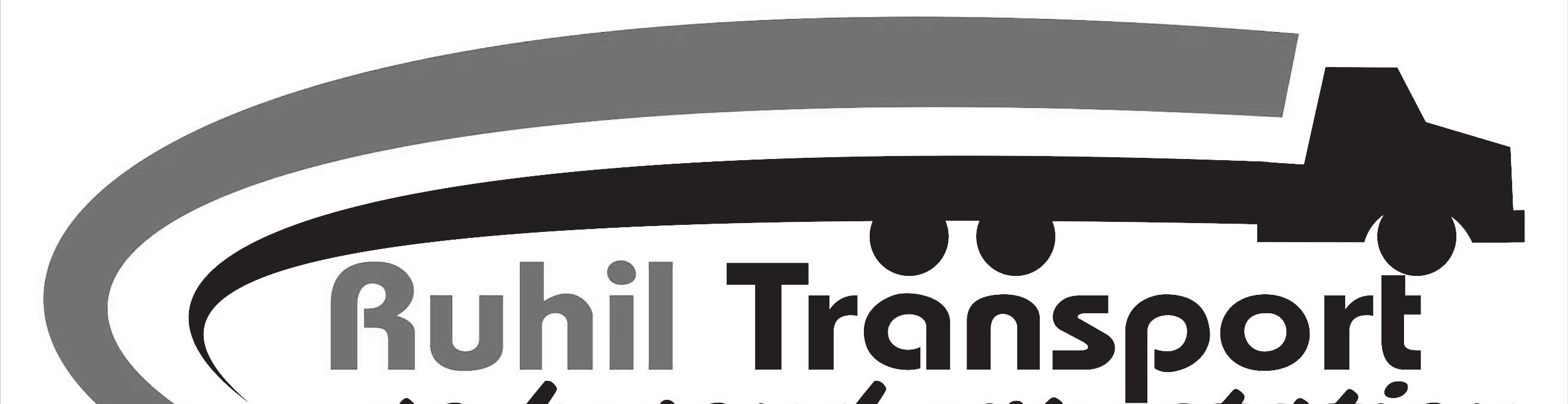 Ruhil Transport